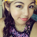 wavvesforsaturn avatar