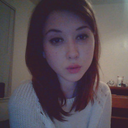 wavvynavvy-blog avatar