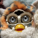 wavy-stripes-baby-furby avatar