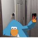 wavy6rind-blog avatar