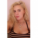 wavyadri-blog avatar