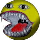 wavybuoy avatar