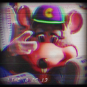 wavygrayvy avatar