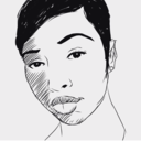 wavygyal avatar