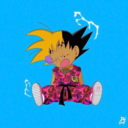 wavykiid avatar