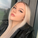 wavylituation avatar