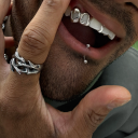 wavymoonlight avatar