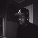 wavysteezz-blog-blog-blog-blog avatar