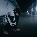 wavyxcxvn avatar
