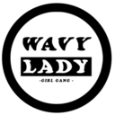 wavyxlady avatar