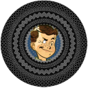wawalu avatar
