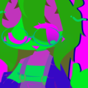 wawawa-wawawaw avatar