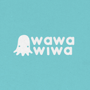 wawawiwadesign avatar