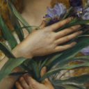 wawesofemotion avatar