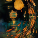 wax-winged-icarus avatar