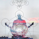 waxcrumbleshatter avatar