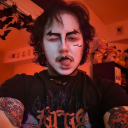 waxedcat avatar