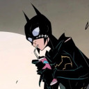waxfeatherss avatar