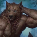 waxing-lycanthropy avatar