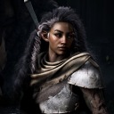 waxlyricalmoon avatar