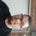 waxman420-blog1 avatar