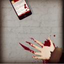 waxpaperworld avatar