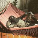 waxpathetic-blog1 avatar