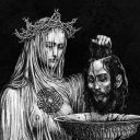 waxvlokk-blog avatar