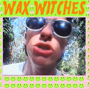 waxwitches avatar