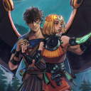 waxwitchmybeloved avatar