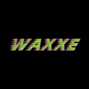 waxxe avatar