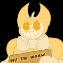 waxybendy-bro avatar