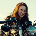 way-damn-haught avatar