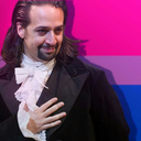 way-obsessed5 avatar