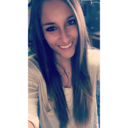 way-out-inwonderland avatar