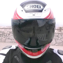 way-past-the-brink avatar