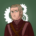 way-to-the-hill avatar