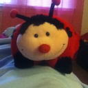 way-togo-tiger avatar