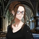 way-too-addicted-to-fandoms avatar