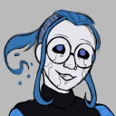 way-too-cool-raybot avatar