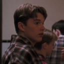 way-too-indecisive avatar