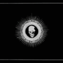 way-too-much-anime-blog avatar