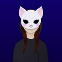 way-ward-soul avatar