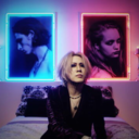 way2go-wendigo avatar