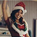 way2haught4me avatar