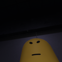 wayamayabayby avatar