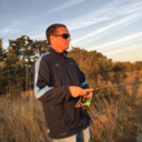 waybackinthesticks avatar