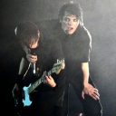 waycest-to-my-grave avatar