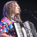 wayconcertphotos avatar