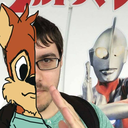 waycool64 avatar